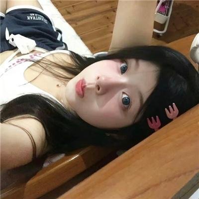 荷兰女孩