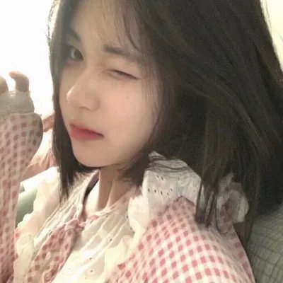 古城童话