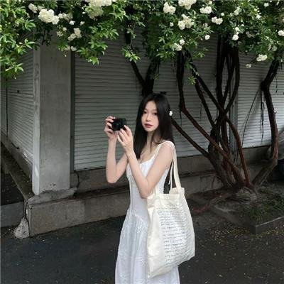 追风筝的人