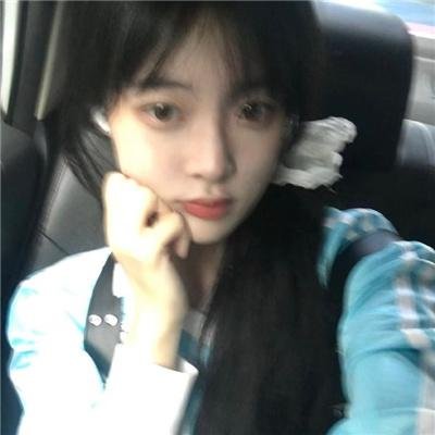 沙西米