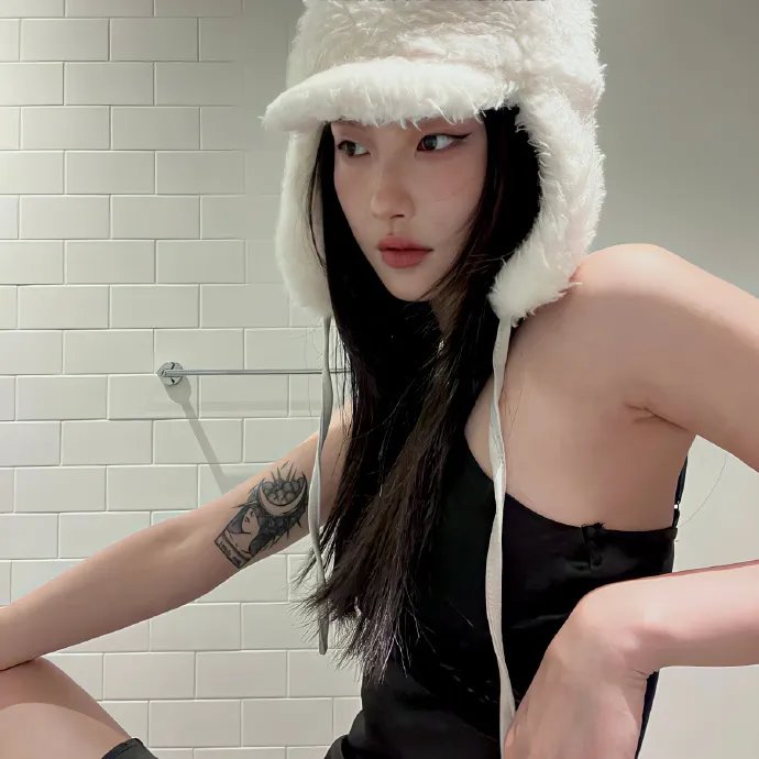 新老娘舅