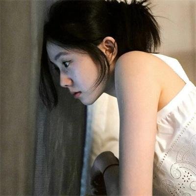 风的第一声呼吸