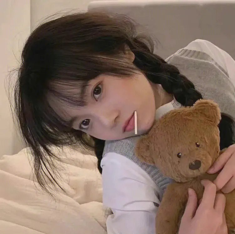 绿林小子