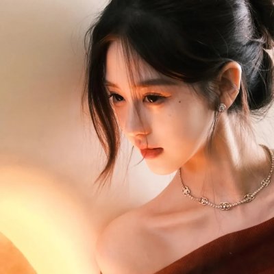 小妇人粤语