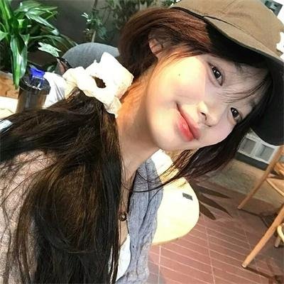 艳后多情