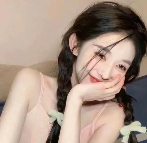 我的情敌女婿