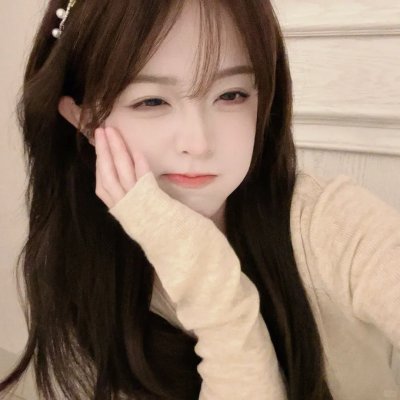主教的房间