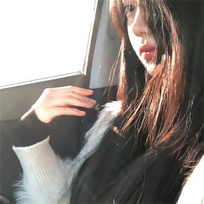 阿卡普高第二季
