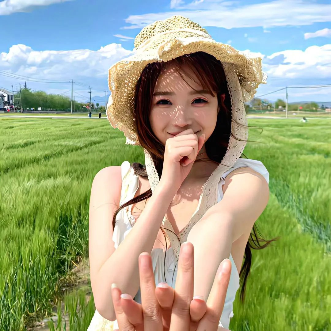 夺命桃花