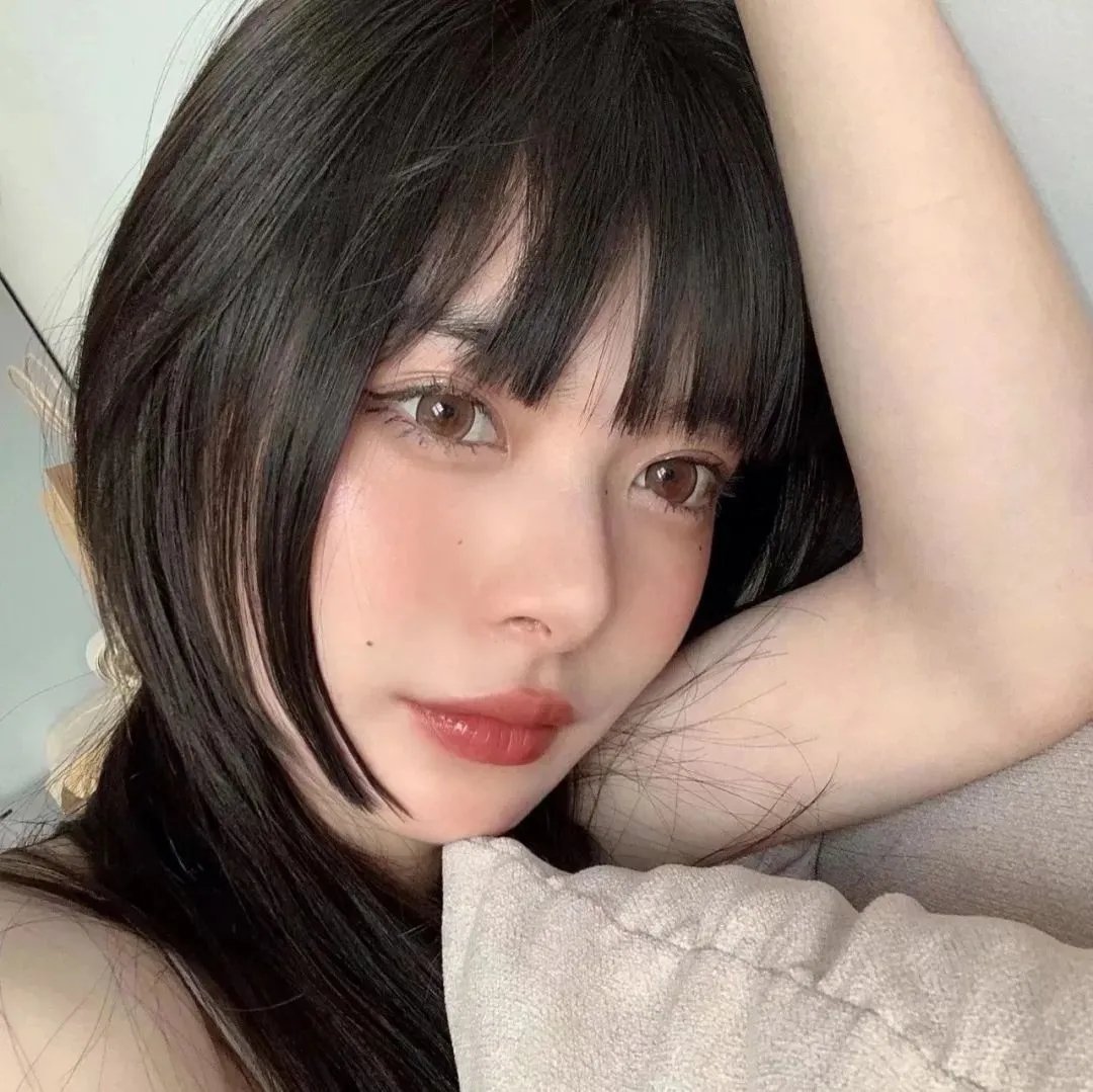 逆境之美2