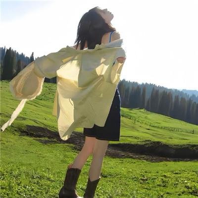 酒友行不行