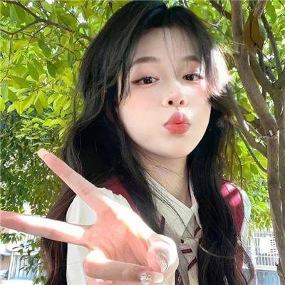 暗无天日