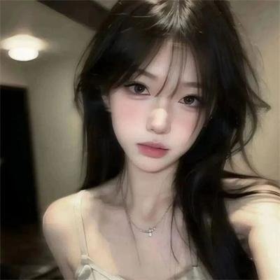 爱的寻觅