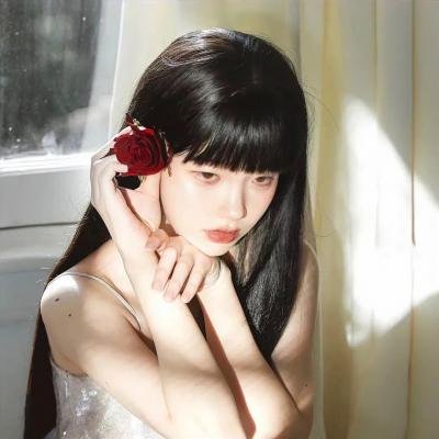 我有一块通天宝鉴