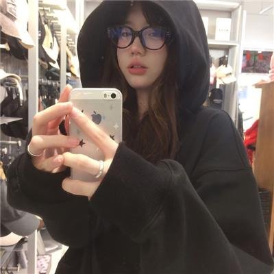 李米的猜想