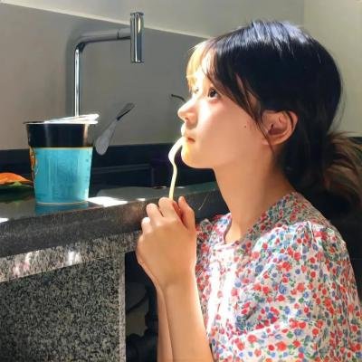 狂人日记