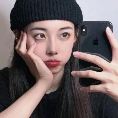 锦绣未央