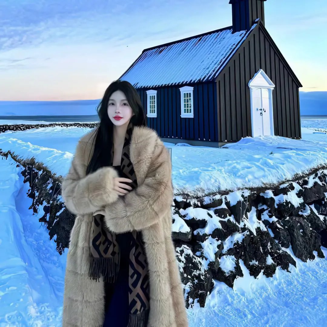 镖行天下前传之编外人选