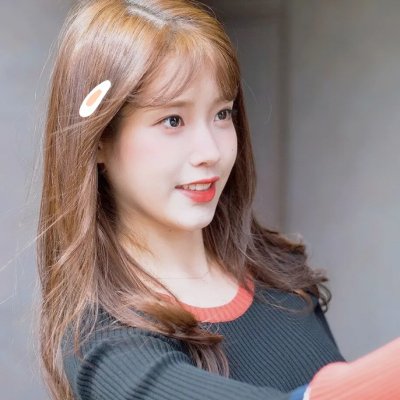 乐队唱聊吧