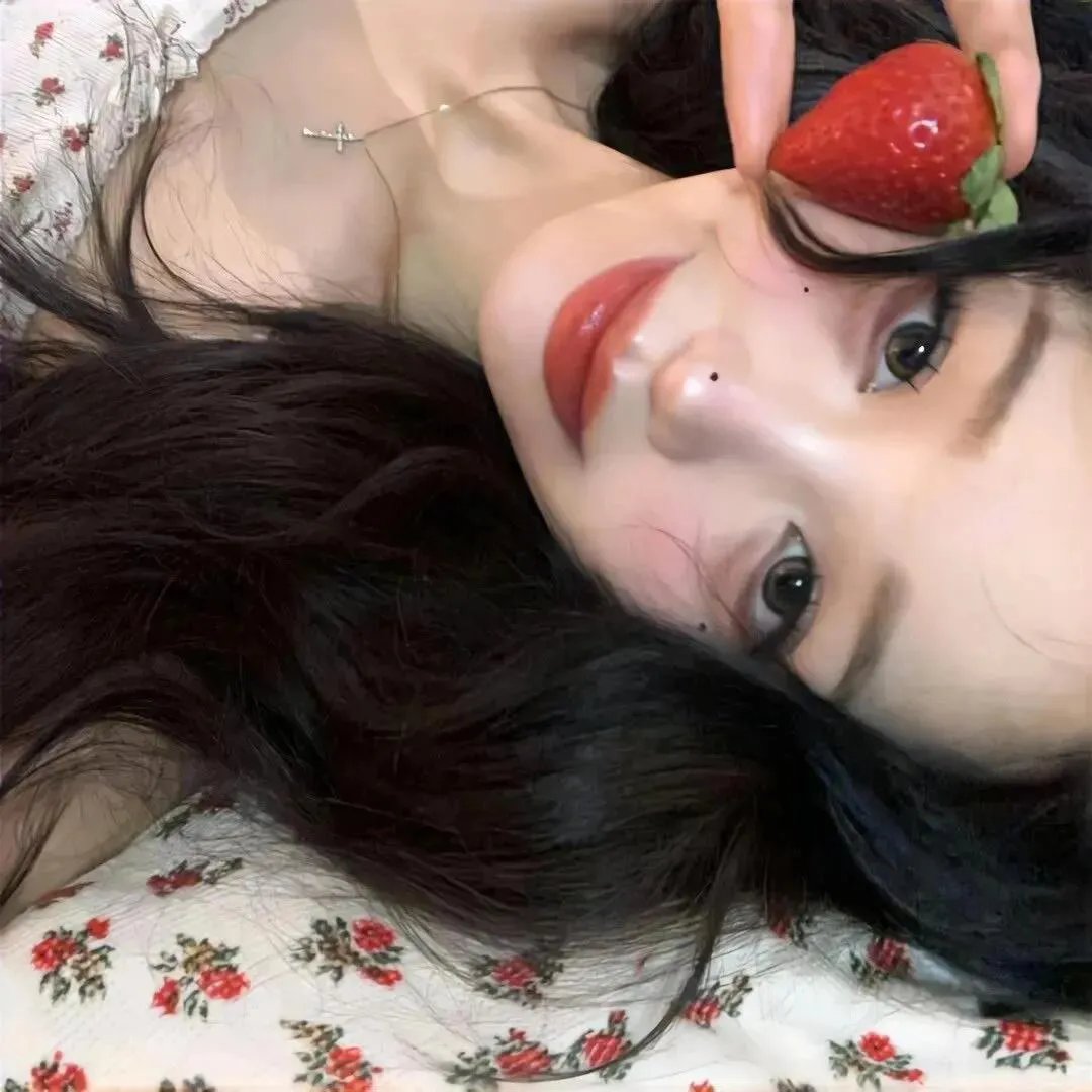 七夜怪谈西洋篇