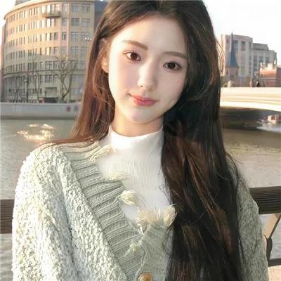 总统的女儿