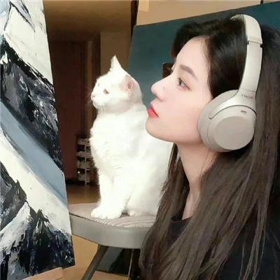 约瑟夫·钱伯斯的正直
