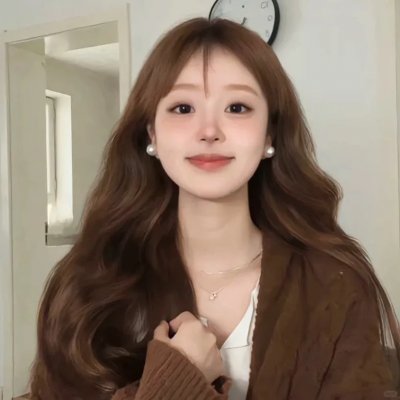 美丽密令