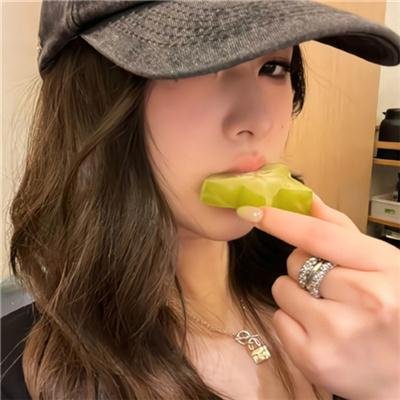邱少云