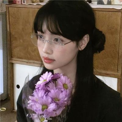 守业者粤语