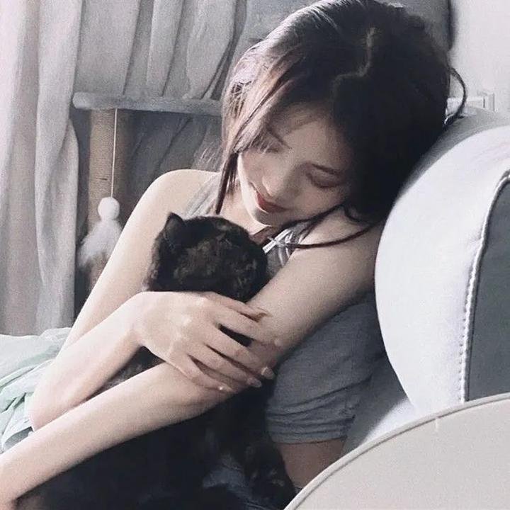 老鼠的麻烦