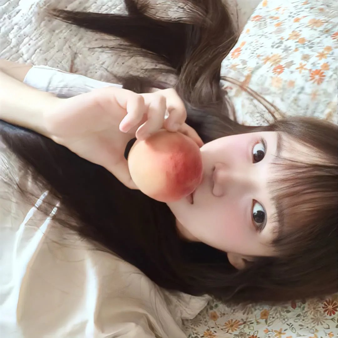 小嫉妒