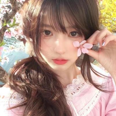 禁忌游戏