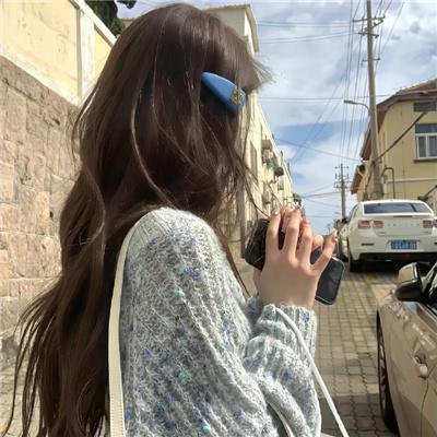 熟女强人粤语
